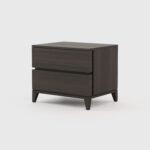 Amy bedside table - Image 2