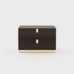 Emily bedside table