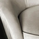 Aaban Sofa - Image 5
