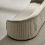 Aaban Sofa - Image 3