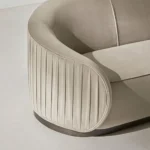 Aaban Sofa - Image 4