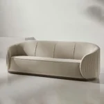 Aaban Sofa - Image 2
