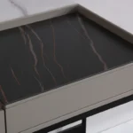Abbi Makeup Vanities - Image 7
