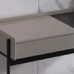 Abbi Makeup Vanities - Image 8