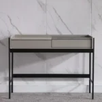 Abbi Makeup Vanities - Image 3