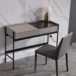 Abbi Makeup Vanities - Image 4