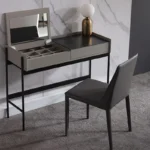 Abbi Makeup Vanities - Image 2