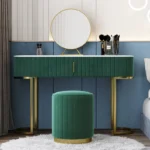 Abbiadori Marble Makeup Vanities - Image 2