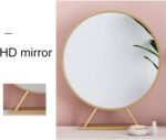 Abbiadori Marble Makeup Vanities - Image 6