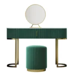 Abbiadori Marble Makeup Vanities - Image 8