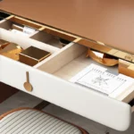 Abbiadori Makeup Vanities - Image 3