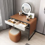 Abbiadori Makeup Vanities - Image 5