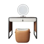 Abbiadori Makeup Vanities - Image 4