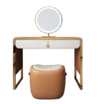 Abbiadori Makeup Vanities - Image 6