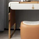 Abbiadori Makeup Vanities - Image 2