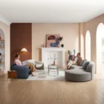 Adora Sofa - Image 26