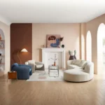 Adora Sofa - Image 13