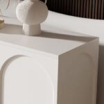 Addis Buffet Table - Image 7
