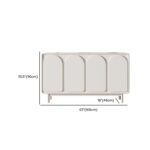 Addis Buffet Table - Image 9
