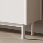 Addis Buffet Table - Image 8