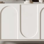 Addis Buffet Table - Image 6