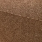 Adna Upholstered Ottoman - Image 5