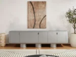 Aeris TV Unit - Image 2