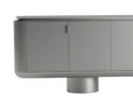 Aeris TV Unit - Image 4