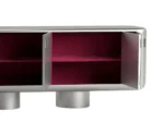 Aeris TV Unit - Image 5