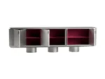 Aeris TV Unit - Image 6