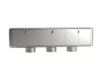 Aeris TV Unit - Image 7