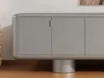 Aeris TV Unit - Image 8