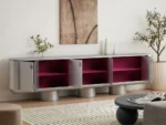 Aeris TV Unit - Image 3