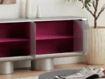 Aeris TV Unit - Image 9