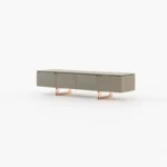 Boris TV Cabinet - Image 2