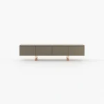 Boris TV Cabinet