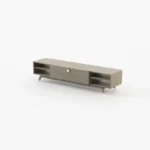 Antoine Tv Cabinet - Image 13