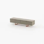 Boris TV Cabinet - Image 3