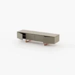Boris TV Cabinet - Image 4