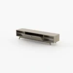Antoine Tv Cabinet - Image 14