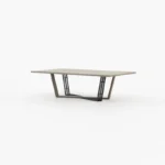 Alison Dining Table - Image 11