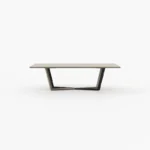 Alison Dining Table - Image 10