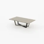 Alison Dining Table - Image 12