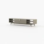 Antoine Tv Cabinet - Image 15