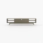 Antoine Tv Cabinet - Image 16