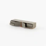 D'arc Tv Cabinet - Image 5