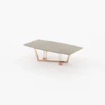 D'arc Dining Table - Image 3