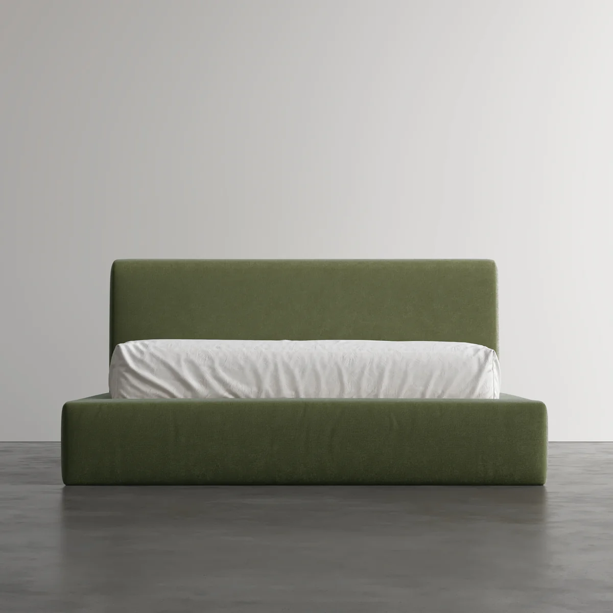 Aiso-King-Bed-5.webp Aiso King Bed - Image 1