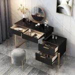 Alfa Mackup Vanities - Image 2