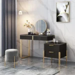 Alfa Mackup Vanities - Image 3